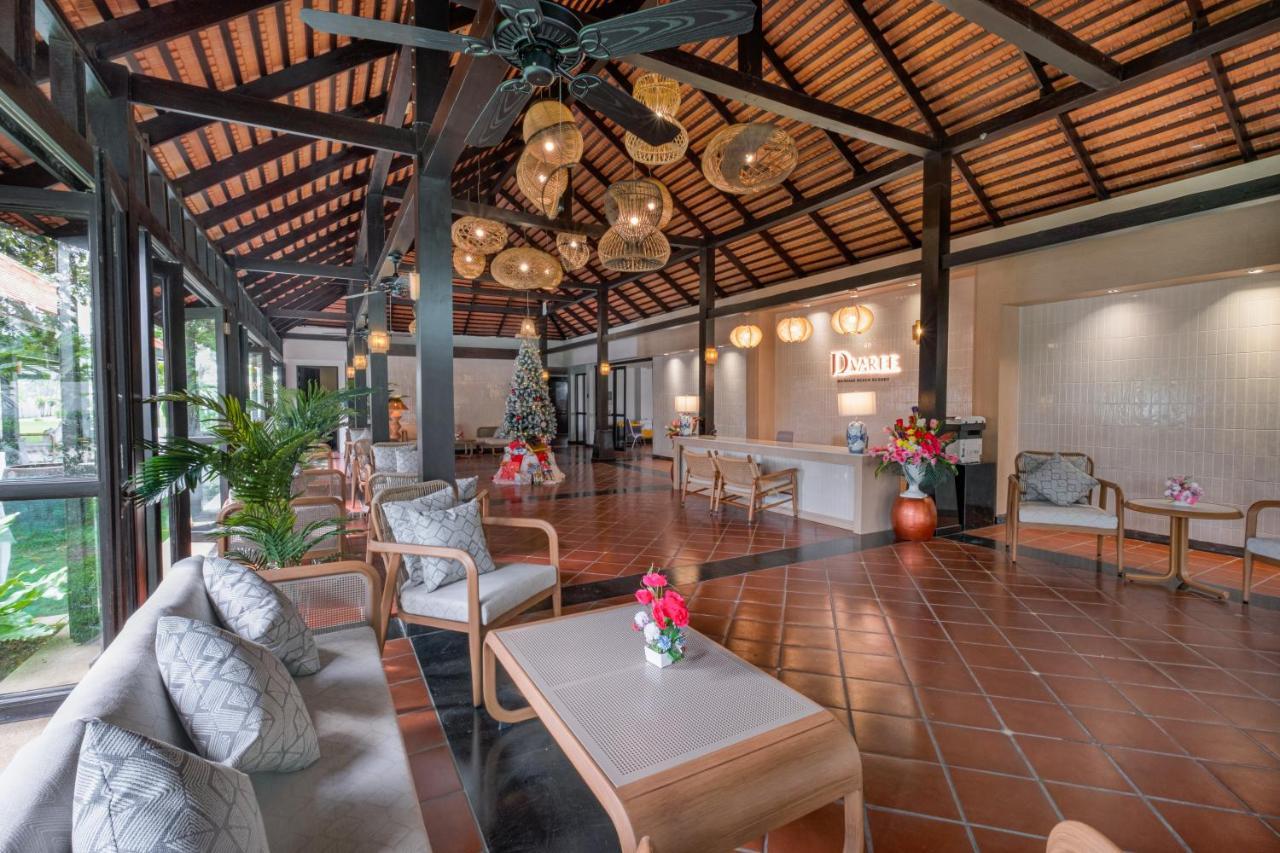 Art Patong Residence Phuket Buitenkant foto